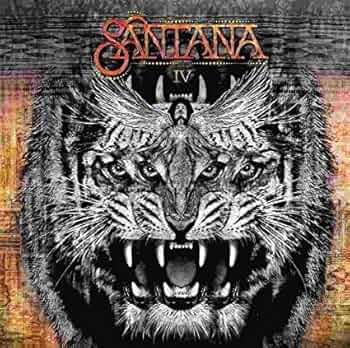 Santana アルバムコレクション Santana - Santana - Original Album Classics Vol. 1 and Vol